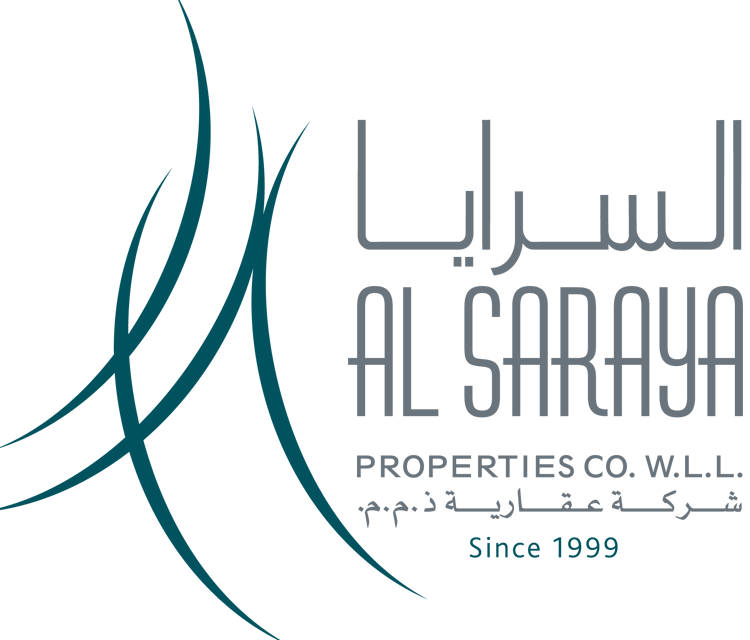 Al Saraya properties